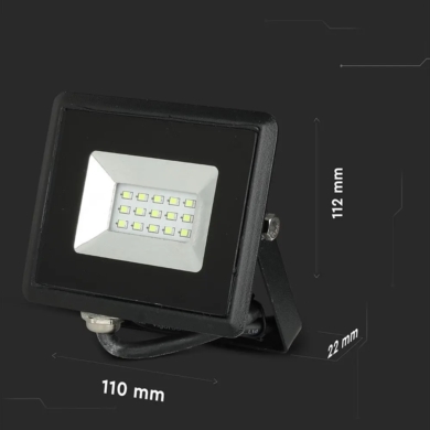 Projektor V-TAC SKU5988 VT-4011 Kolor Zielony 10W