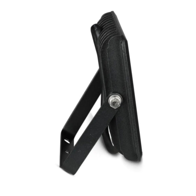 Projektor V-TAC SKU5991 VT-4021-G Kolor Zielony 20