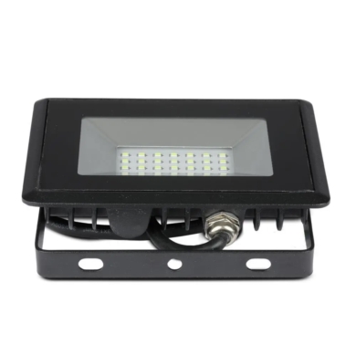 Projektor V-TAC SKU5991 VT-4021-G Kolor Zielony 20