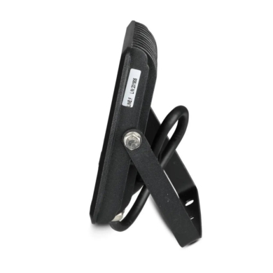 Projektor V-TAC SKU5992 VT-4021-R Kolor Czerwony 2