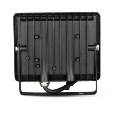 Projektor V-TAC SKU5992 VT-4021-R Kolor Czerwony 2