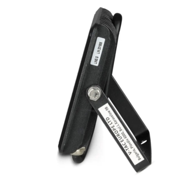 Projektor V-TAC SKU5993 VT-4021 Kolor Niebieski 20