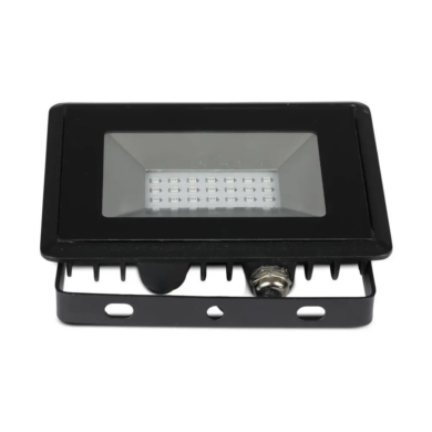 Projektor V-TAC SKU5993 VT-4021 Kolor Niebieski 20