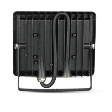 Projektor V-TAC SKU5993 VT-4021 Kolor Niebieski 20