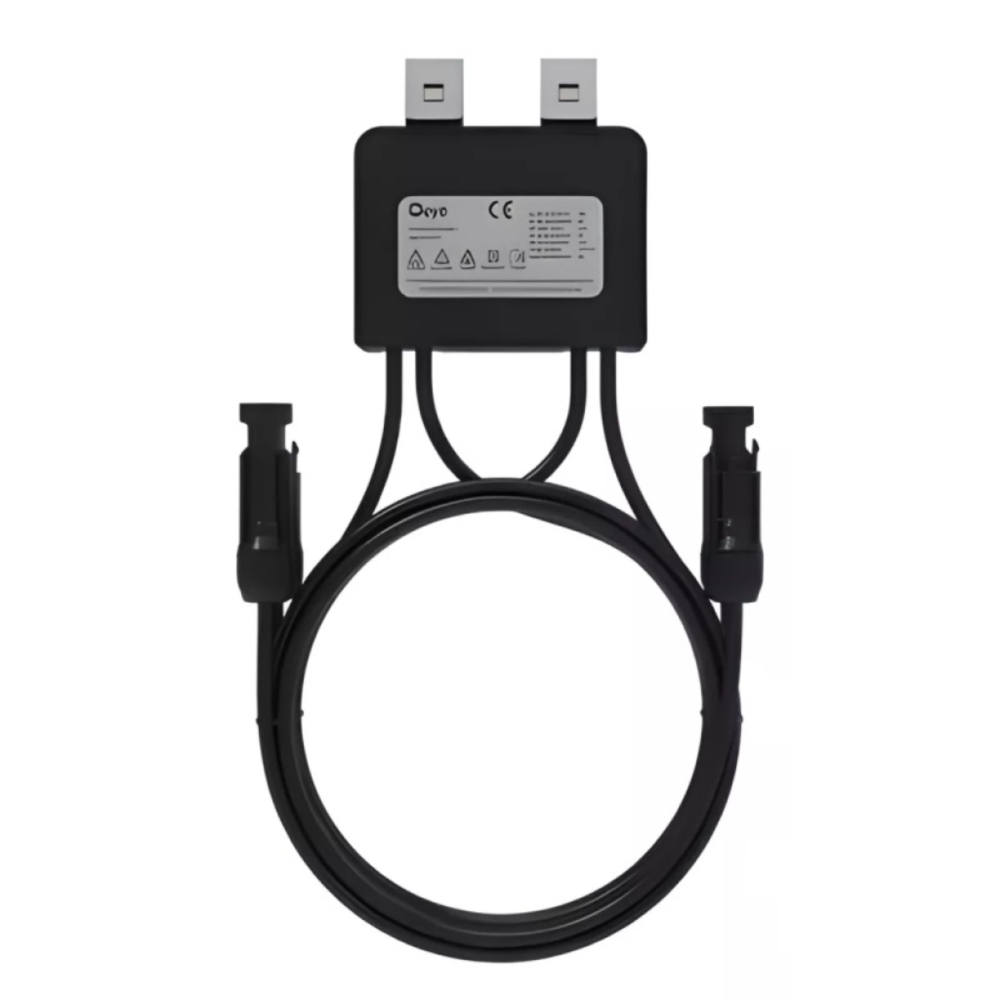 Optymalizator V-TAC DEYE SKU11946 700W