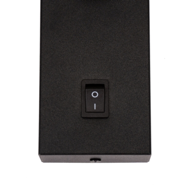 Oprawa V-TAC SKU10286 VT-402 3000K 2W 150lm