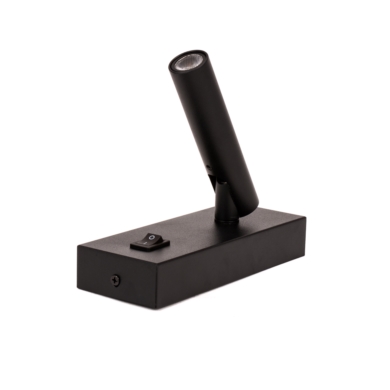 Oprawa V-TAC SKU10287 VT-402 4000K 2W 150lm