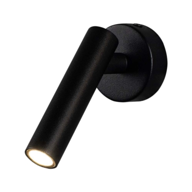 Oprawa V-TAC SKU10290 VT-412 3000K 2W 150lm