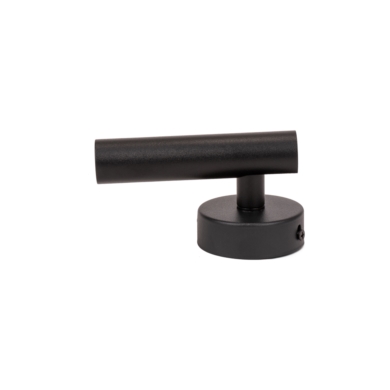 Oprawa V-TAC SKU10290 VT-412 3000K 2W 150lm