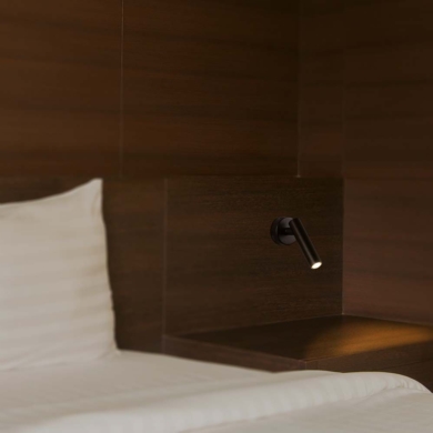 Oprawa V-TAC SKU10290 VT-412 3000K 2W 150lm