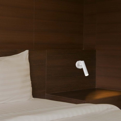 Oprawa V-TAC SKU10292 VT-412 3000K 2W 150lm