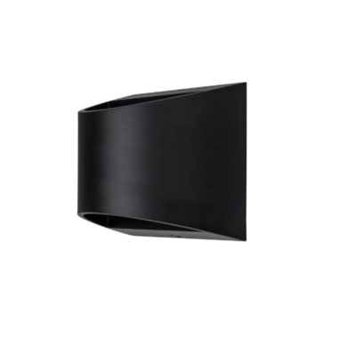 Kinkiet V-TAC SKU218684 VT-815 4000K 9W 1280lm