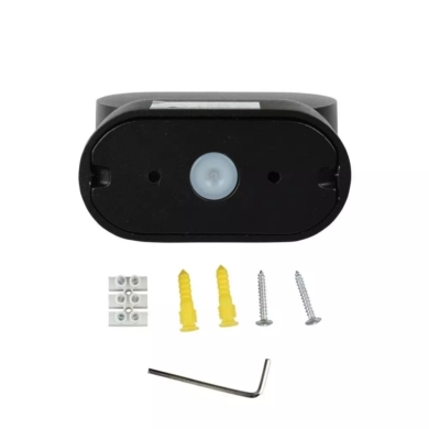 Kinkiet V-TAC SKU218288 VT-816 3000K 6W 722lm