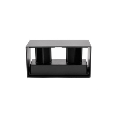 Oprawa V-TAC SKU2980 VT-8125 4000K 24W 2720lm