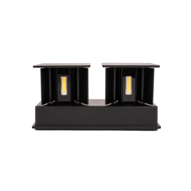 Oprawa V-TAC SKU2980 VT-8125 4000K 24W 2720lm