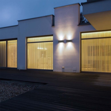 Oprawa V-TAC SKU2980 VT-8125 4000K 24W 2720lm