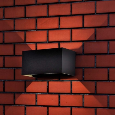 Oprawa V-TAC SKU2980 VT-8125 4000K 24W 2720lm