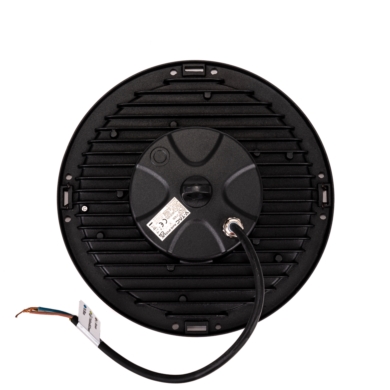 Oprawa V-TAC SKU7808 VT-92100 4000K 100W 10200lm