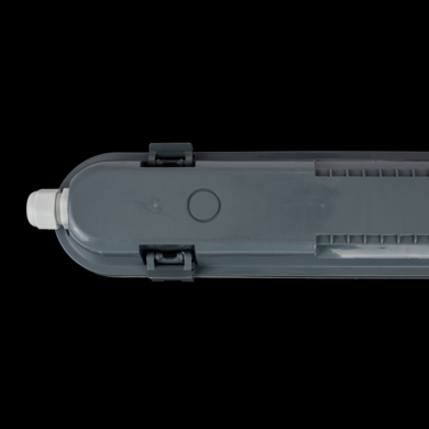 Oprawa V-TAC SKU2120207 VT-120036 4000K 36W 4320lm