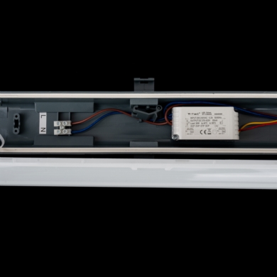 Oprawa V-TAC SKU2120207 VT-120036 4000K 36W 4320lm