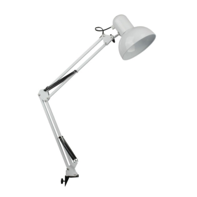 Lampka V-TAC SKU40371 VT-7513-W 60W Max