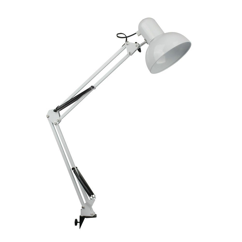 Lampka V-TAC SKU40371 VT-7513-W 60W Max