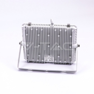 Projektor V-TAC SKU478 VT-150-W 3000K 150W 12000lm