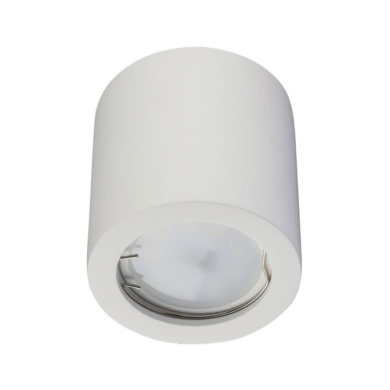 Oprawa V-TAC SKU3665 VT-727RD