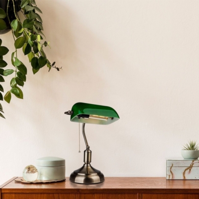 Lampa V-TAC SKU3912 VT-7151-GR