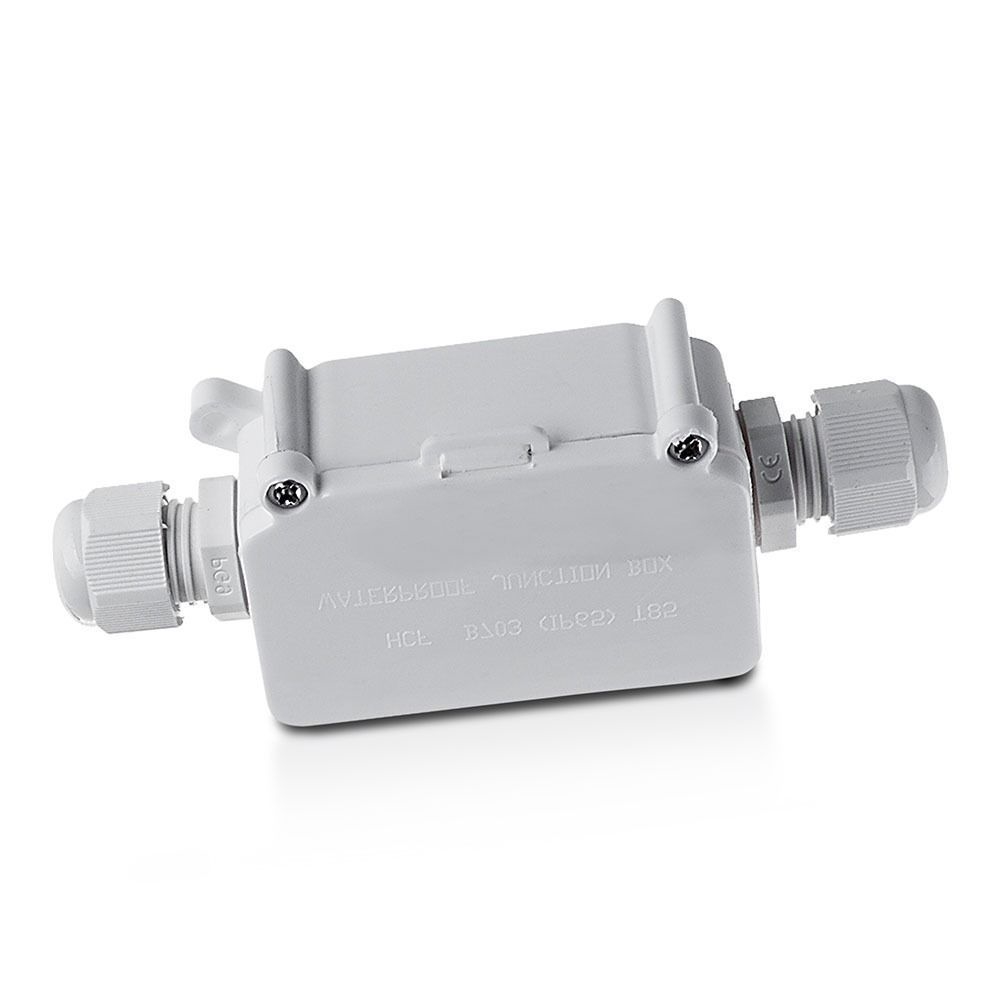 Puszka V-TAC SKU5897 VT-7224