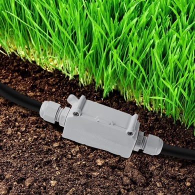 Puszka V-TAC SKU5897 VT-7224