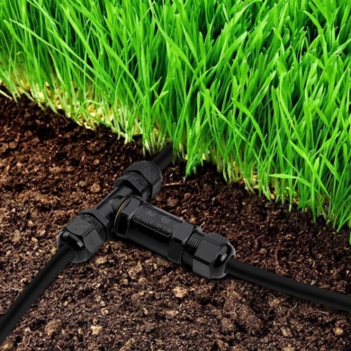 Złączka V-TAC SKU5978 VT-869