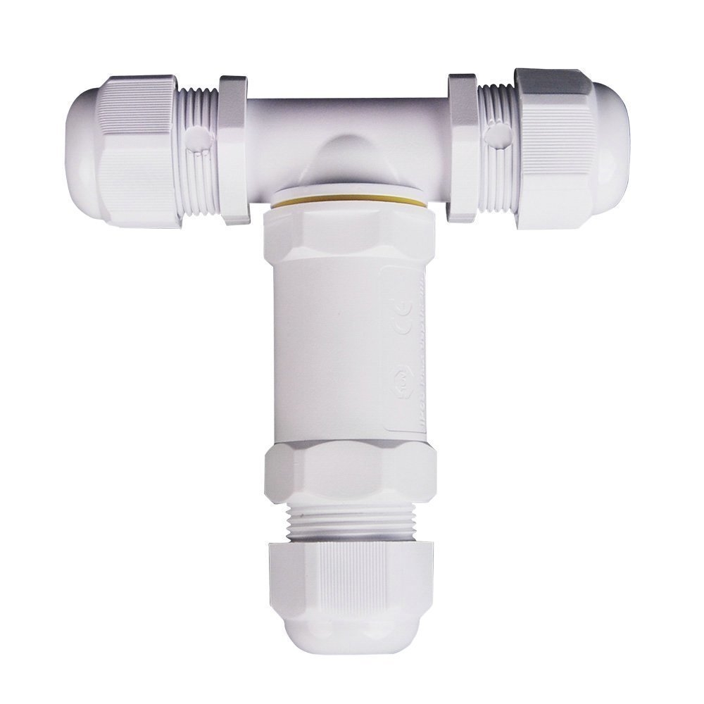 Złączka V-TAC SKU5979 VT-869