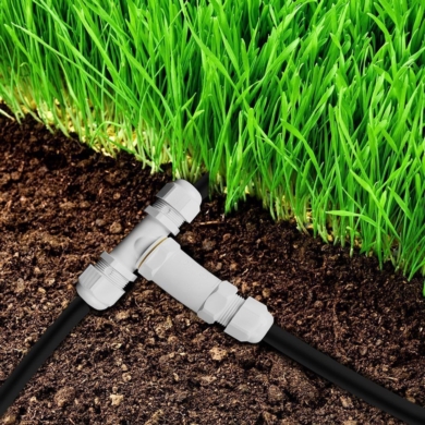 Złączka V-TAC SKU5979 VT-869