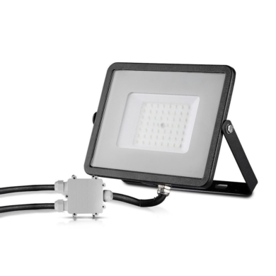 Puszka V-TAC SKU5981 VT-870