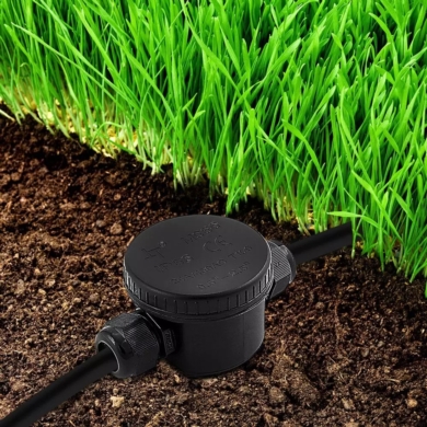 Puszka V-TAC SKU5987 VT-881