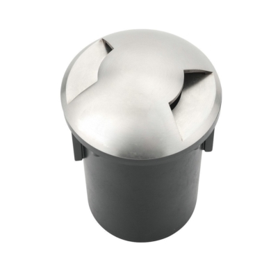 Oprawa V-TAC SKU8568 VT-7978-2 20W Max