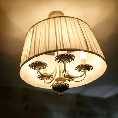 Żarówka V-TAC SKU2771 VT-2214 6400K+RGB 3,5W 320lm