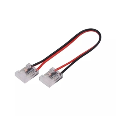 Konektor V-TAC SKU2666