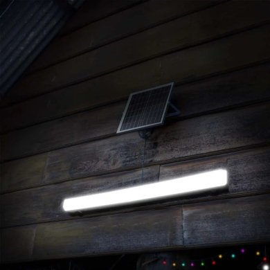 Oprawa V-TAC SKU6500 VT-120018 3000K-4000K-6400K 1