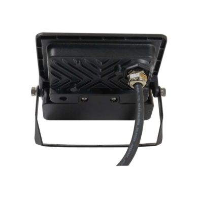 Projektor V-TAC SKU20284 VT-128S-1 4000K 20W 1510l