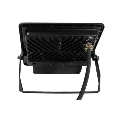 Projektor V-TAC SKU20287 VT-138S-1 4000K 30W 2340l