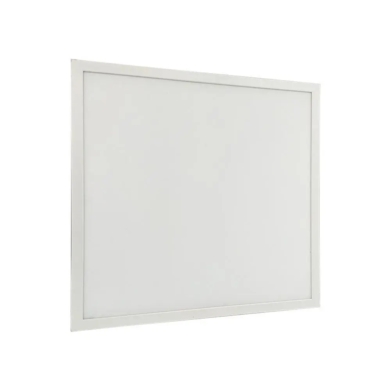 Panel V-TAC SKU216671 VT-6340 4000K 40W 4950lm