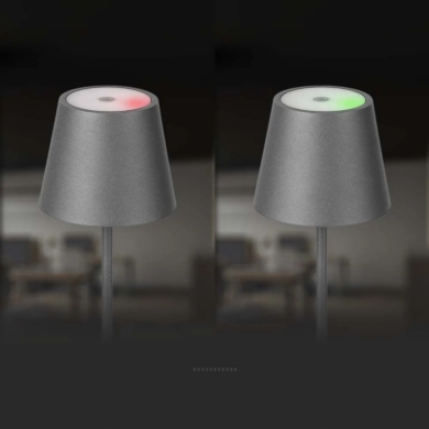 Lampka V-TAC SKU7653 VT-7522 3000K 2W 200lm