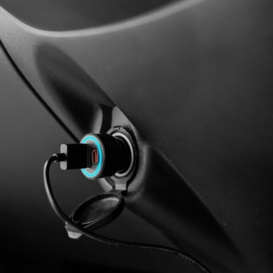 Samochodowa V-TAC SKU7744 VT-5318 20W