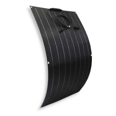 Moduł V-TAC SKU11568 VT-10100 100W