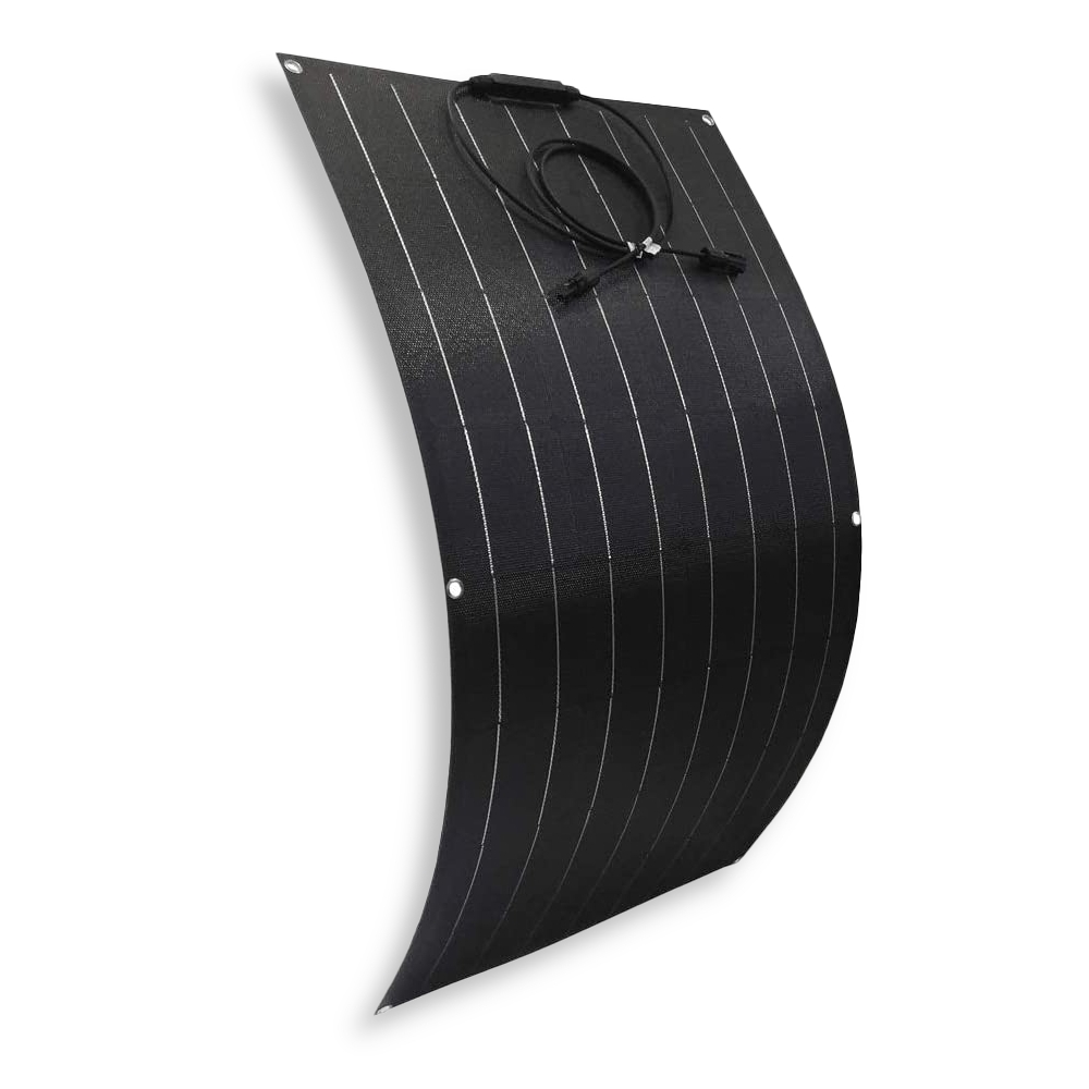 Moduł V-TAC SKU11568 VT-10100 100W