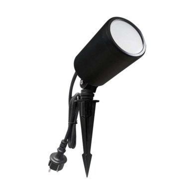 Oprawa V-TAC SKU3014 VT-5167 RGB+3000K-6500K 7W 52