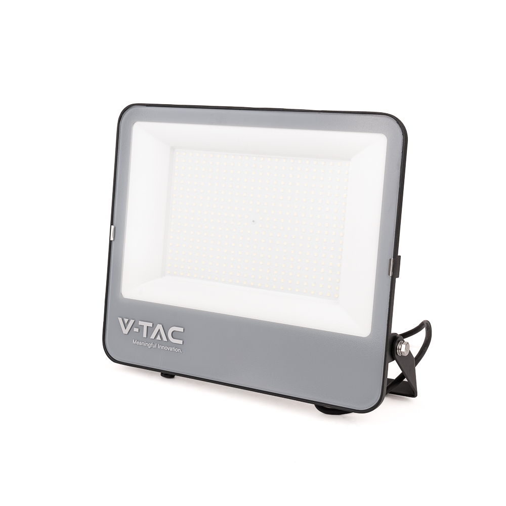 Projektor V-TAC SKU9896 VT-44205 4000K 200W 37000l