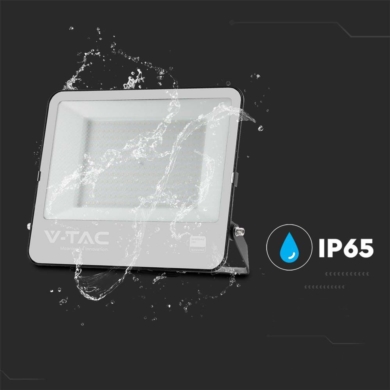 Projektor V-TAC SKU9896 VT-44205 4000K 200W 37000l